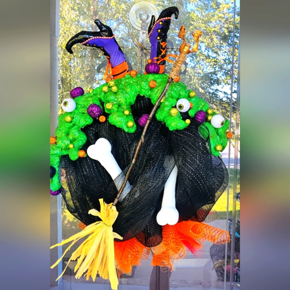 Wreath